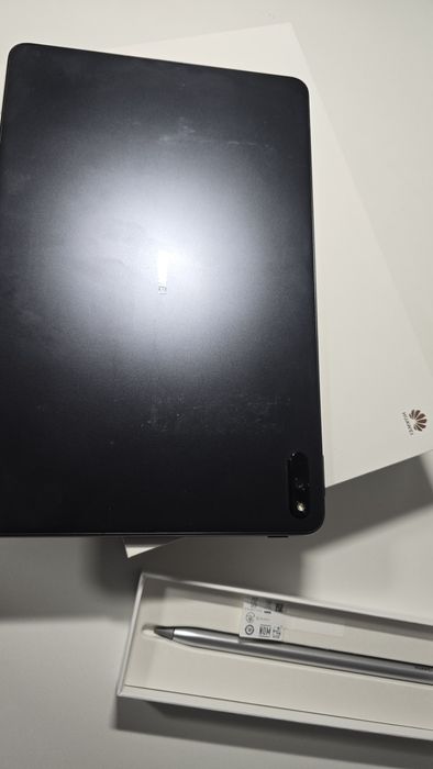 Vind Tableta Huawei MatePad 11