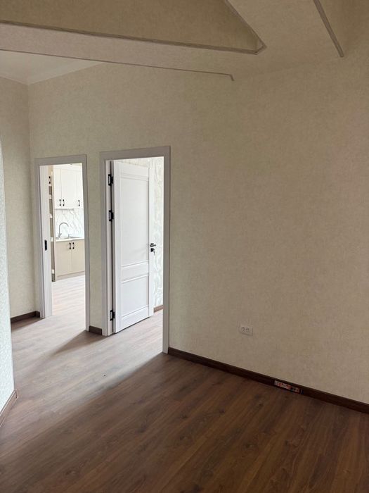 Продается - ЖК Nice Villas, 3/10/12, (77,85 м2)