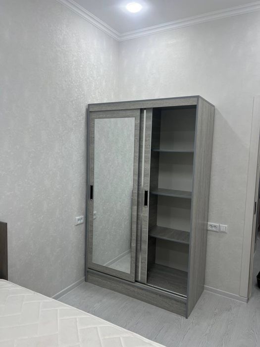 Шкафы shkaflar Шкаф. Мега -мега акция