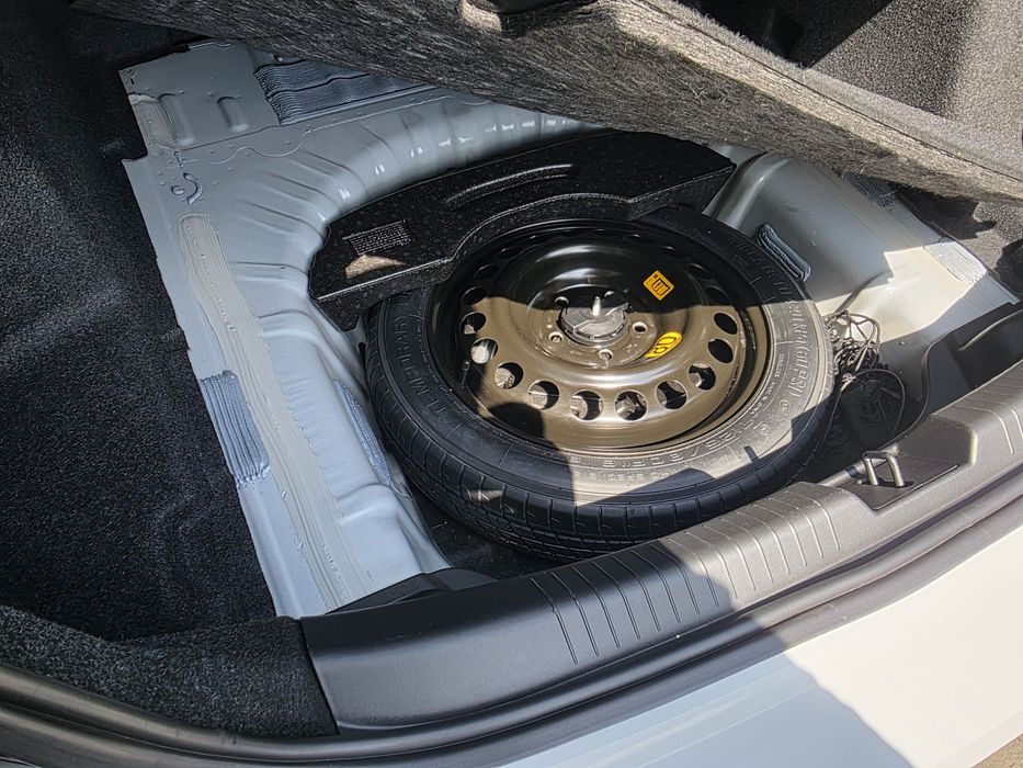 Chevrolet Malibu 2    2.0 turbo