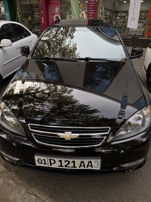 продается черная Джентра 3 позиция Full Люк,Абс