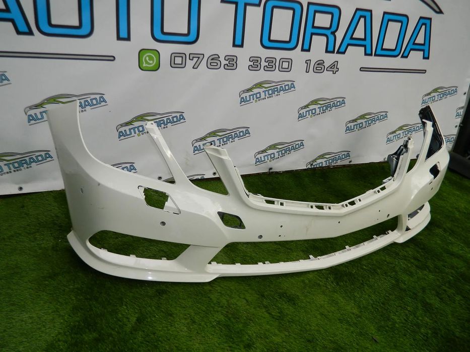 Bara fata Mercedes E-class W212 AMG 2010 2011 2012 2013 2014 cod A2128853525