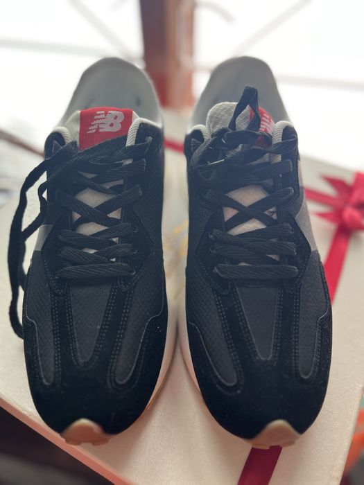 Мужские кроссовки