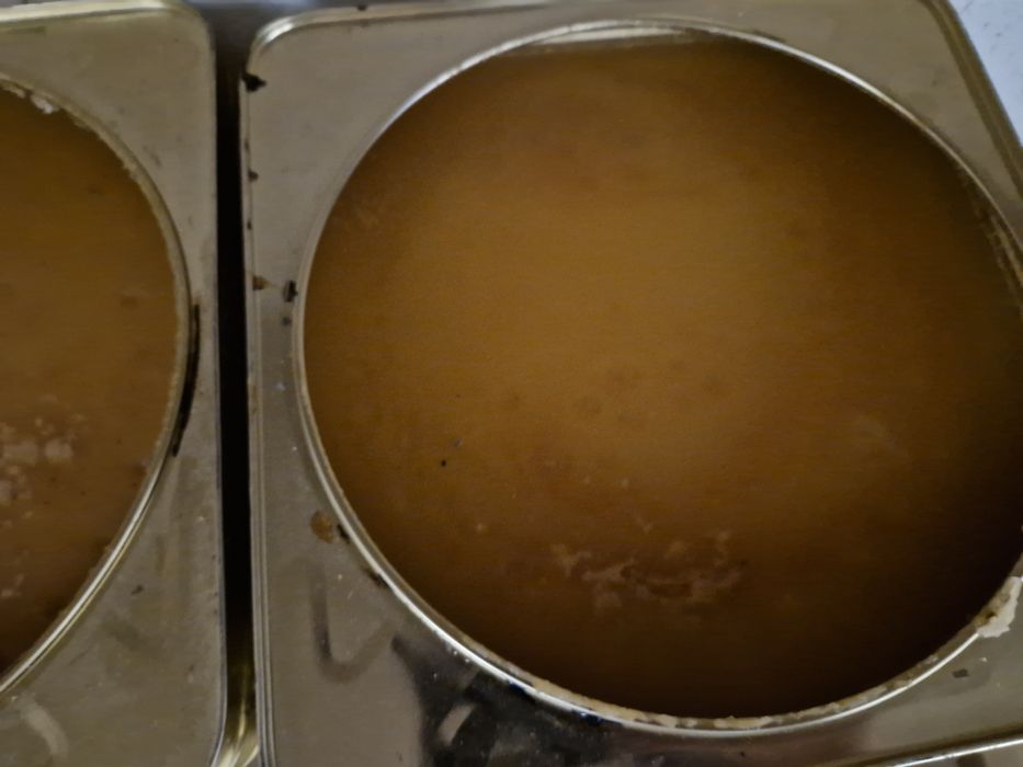 Пчелен билков мед 2025г безплатна доставка заСтара Загора