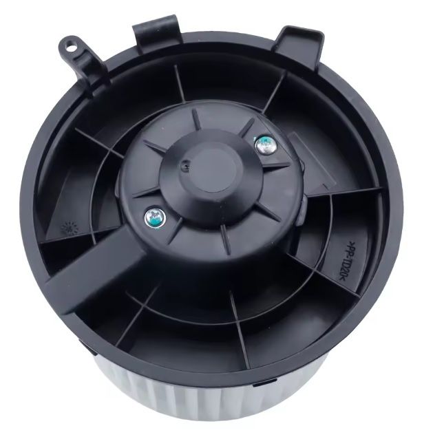Ventilator habitaclu Nissan Qashqai I 2007-2014, J10