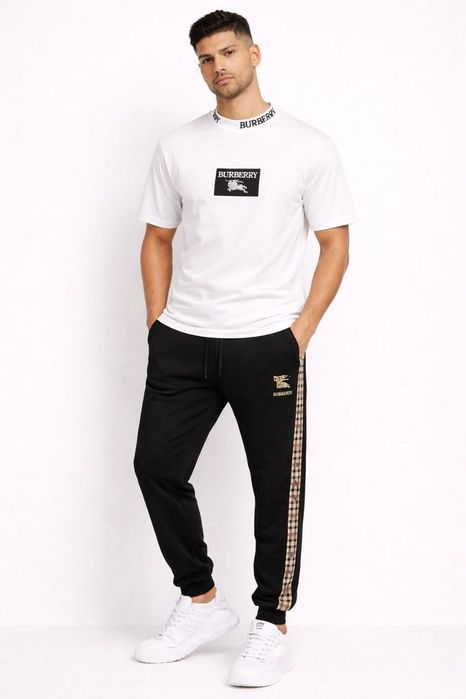 Compleuri pentru bărbați