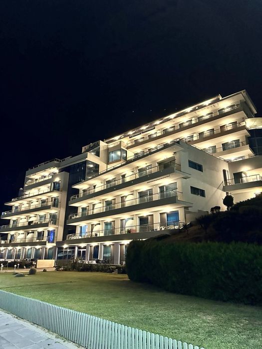 Апартамент Аурора под наем гр.Обзор 75€ на вечер