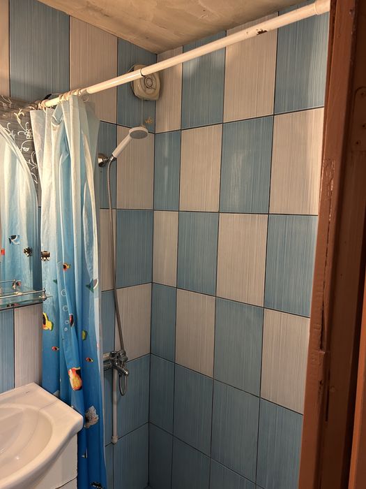 Apartament de închiriat 2 camere