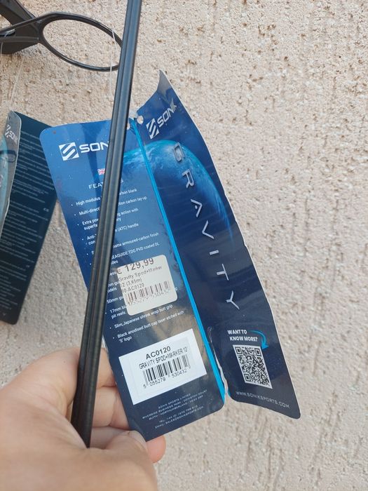 Lansete spod 3.90/3.60m: shimano, daiwa, sportex, sonik, jrc