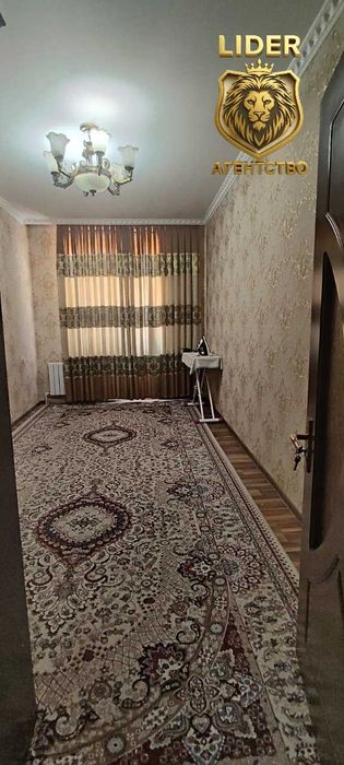 Продается 2х комнатная квартира со всеми вещами ор.р Шарк2 Чевар