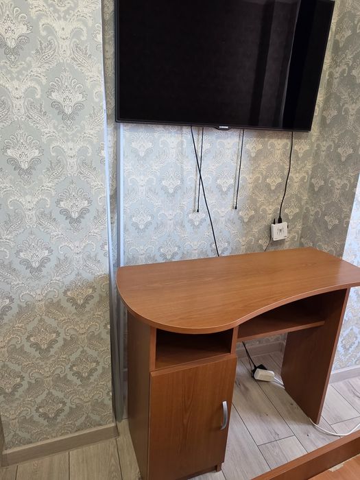 Продам спальный гарнитур есть доставка