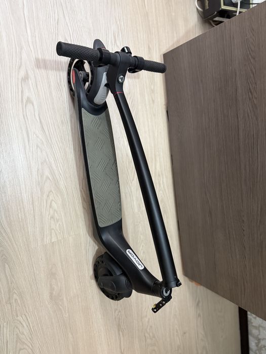 Электро самокат