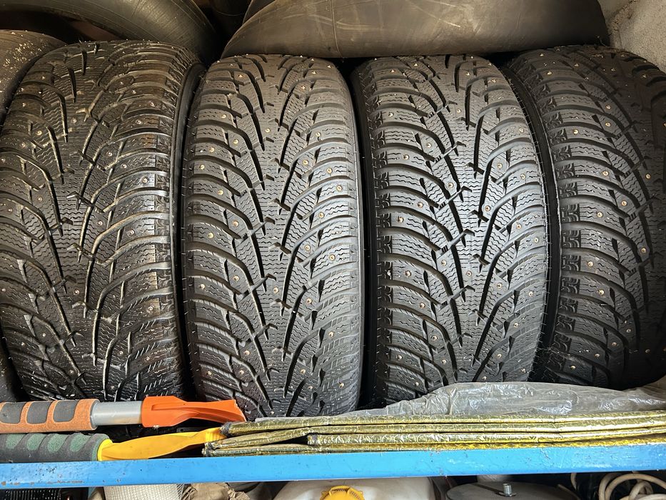 Продам или обменяю