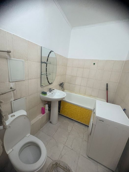 Сдам квартира Богенбай батыр 24/1