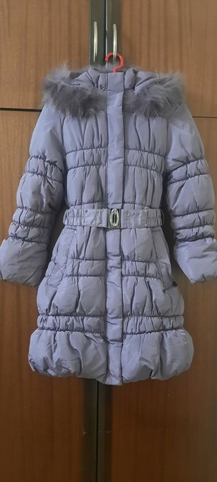 Продам вещи. Возраст 10-14 лет