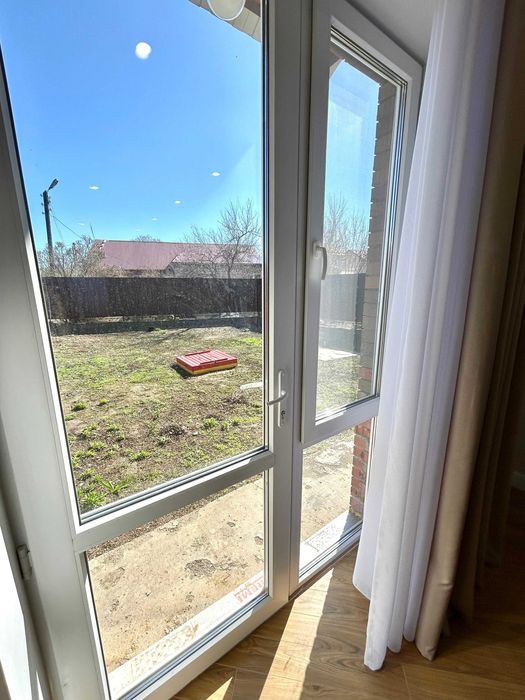 Продаётся коттедж в престижном районе Самал