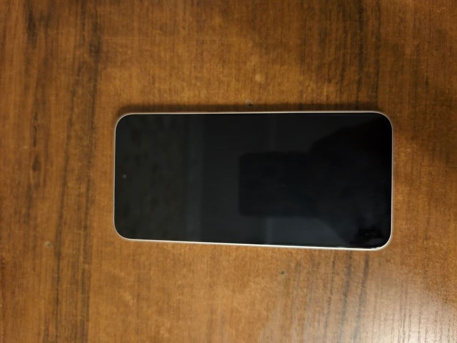 Продам , обменяю Xiaomi 15t