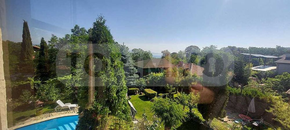 Продава се Къща в Варна, Аспарухово - 210 кв.м за 2096 €/кв.м - Снимка #6