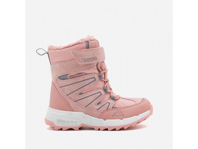 Зимни ботуши Kappa Floki Tex T  размери - 38, 39, 40