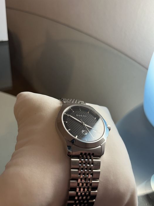 Gucci G-Timeless YA1264106