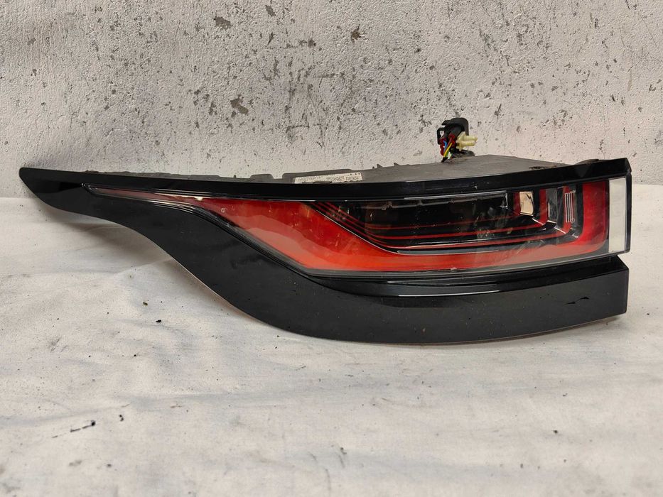 Оригинален стоп Land Rover Range Rover Evoque 2020