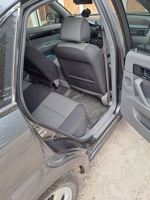 Gentra сотилади, йили 2020, мокрый цвет, бензин, машина шахсий,