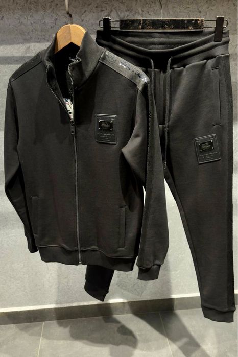 Мъжки екип D&G colection