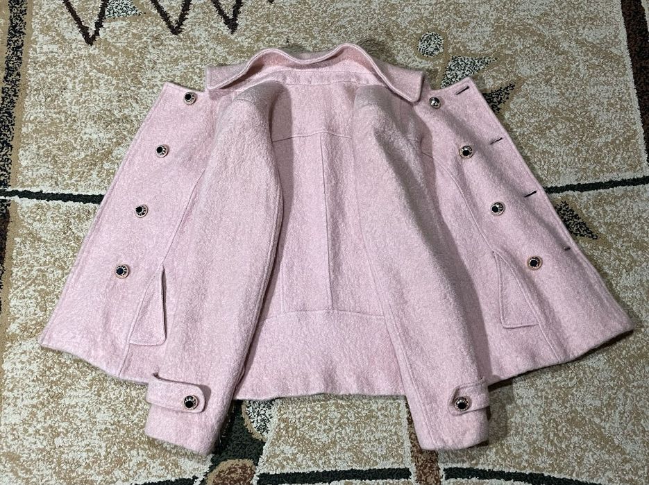 Продам женское пальто