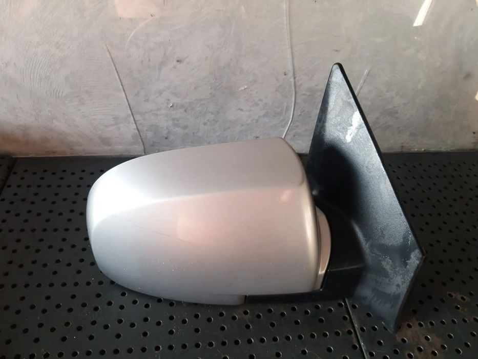 Oglinda electrica dreapta kia carens 1