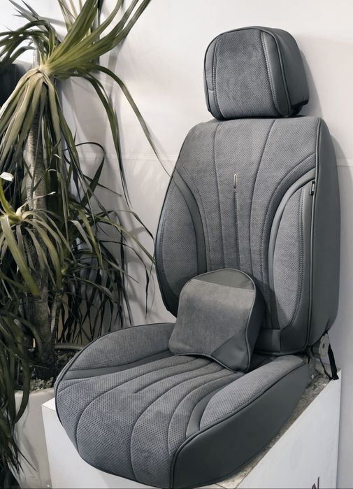 chexol chehol чехол чехлы unversal