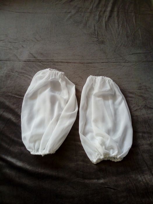 Носии за   танци,Народни носии