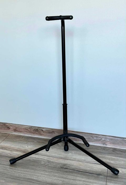 Китара Chard EC390 със стойка