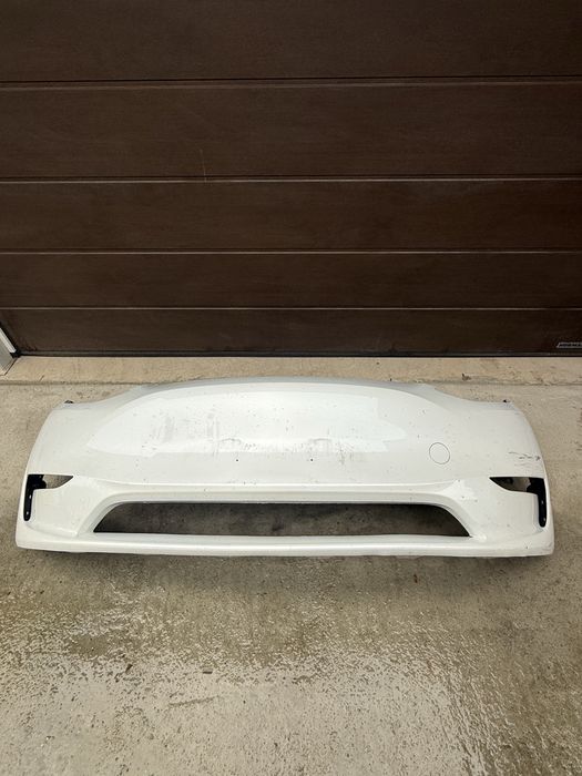 Предна броня да Tesla Model Y