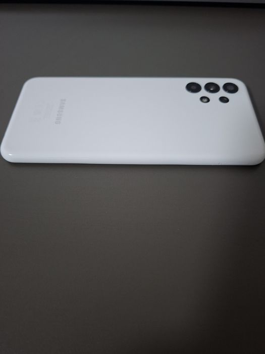 Samsung A13 64gb