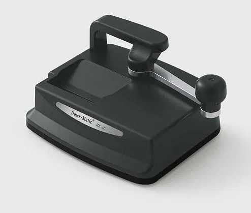 URGENT,Aparat Premium Profesional,manual,pt injectat tutun