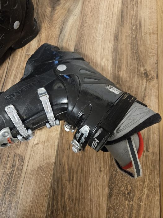 Clăpari de schi 240/245mm