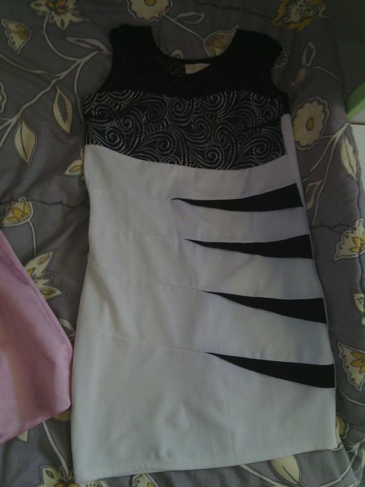 Рокли Л,хл и ххл