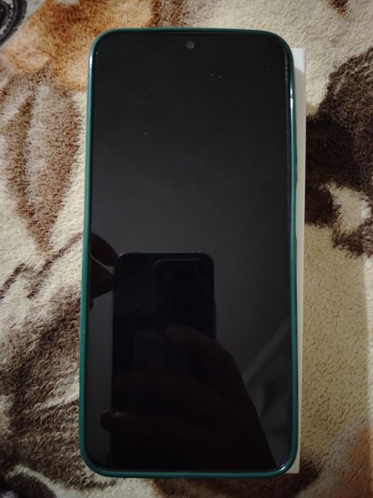 Продаётся телефон Самсунг А05с