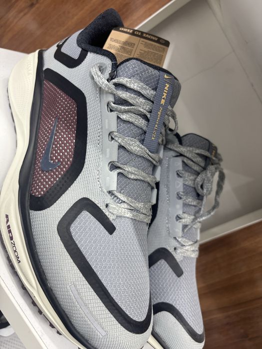 Air zoom Nike Vetnam