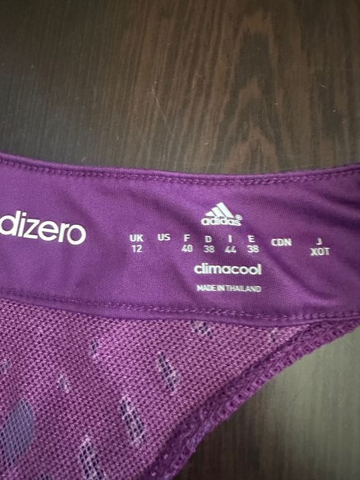 Спортни рокли Adidas