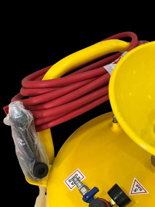 Пеногенератор - OMAX (пенообразователь) для Автомойки