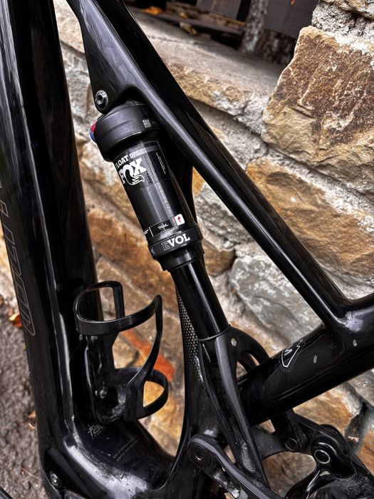 Specialized Levo SL carbon 29ка