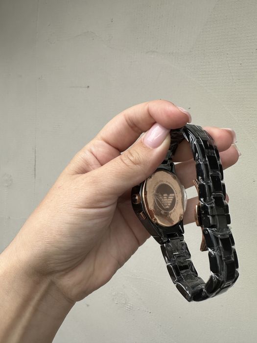 Ceas Emporio Armani AR1411