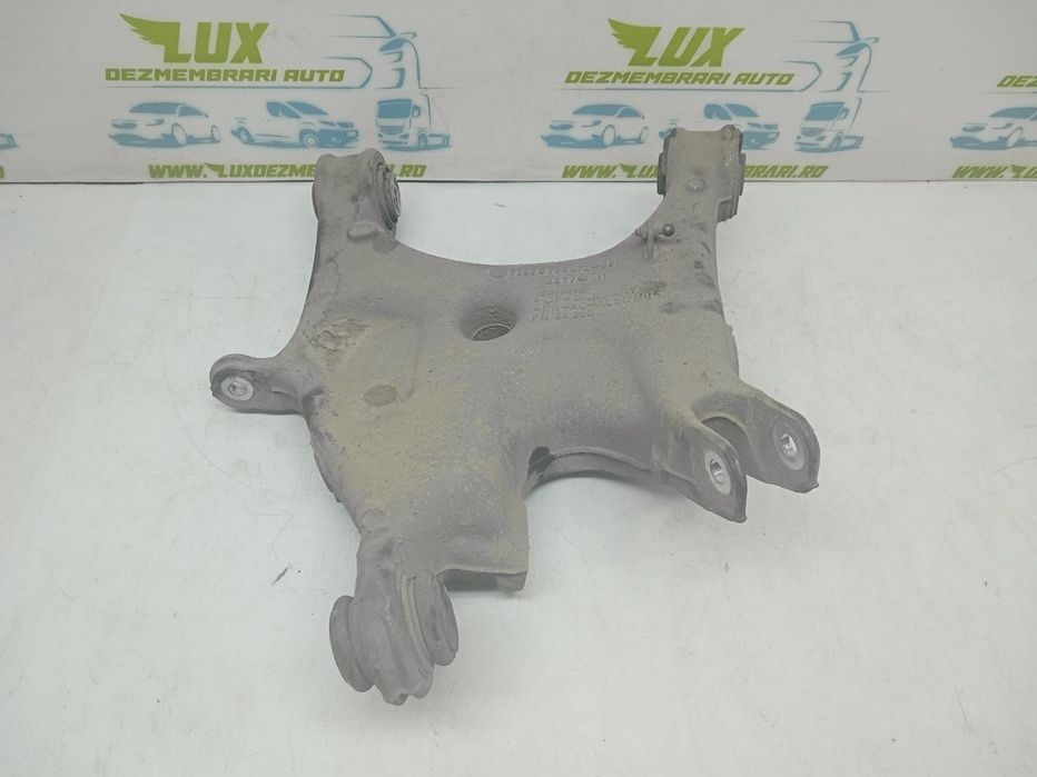 Brat suspensie dreapta spate 33326780072-03 BMW Seria 5 F11  [din 2009 pana  2013]
