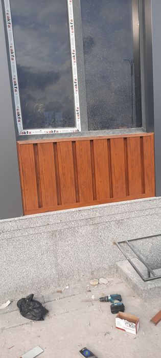 Tunikabond premium Sifatli va hamyonbop