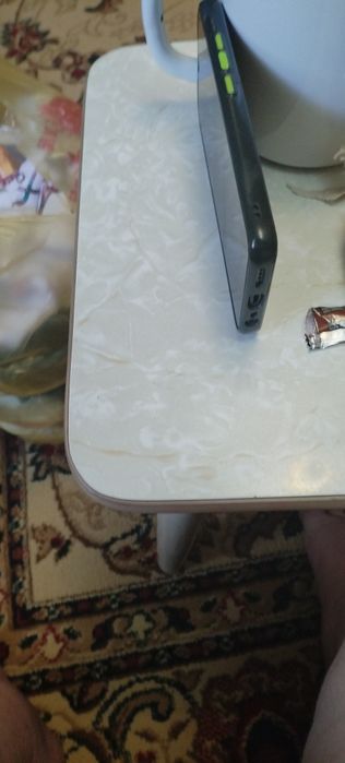 Продам телефон реалме с 11