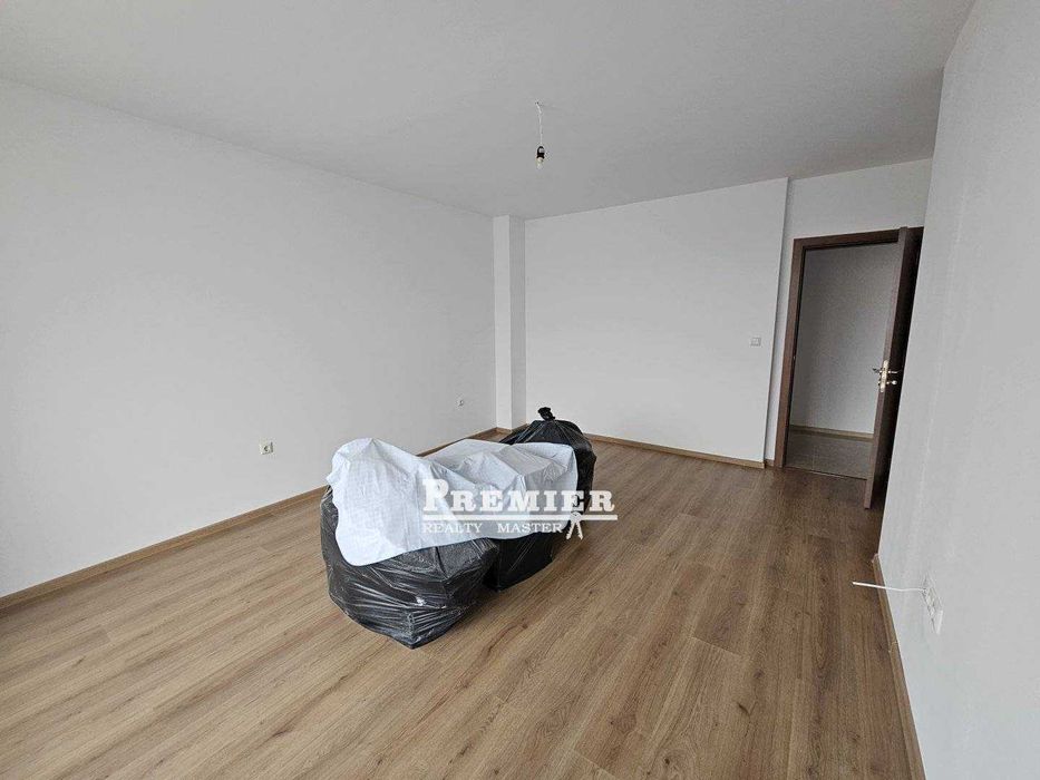 Продава се Двустаен апартамент в Свети Влас - 72 кв.м за 2105 €/кв.м - Снимка #9