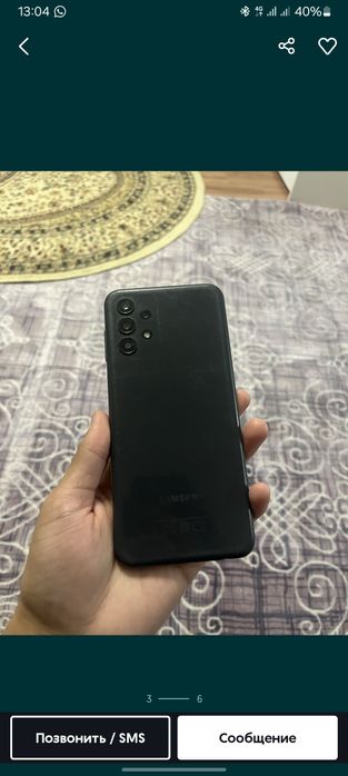 Samsung A13 64gb