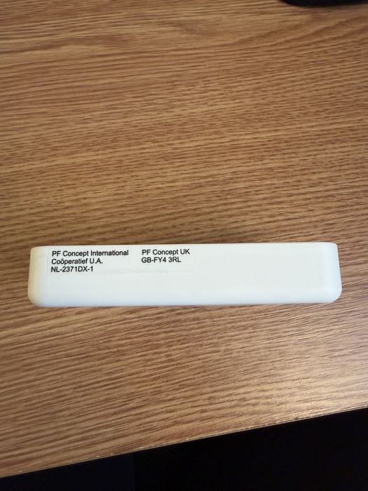 Baterie externa Magsafe 10k mAh