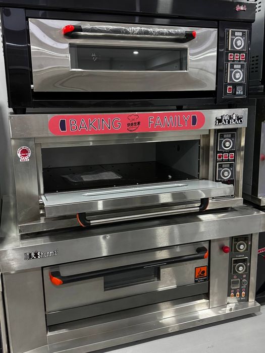 Pechka,pichka,non pishiradigan pechka, duxovka,pishiriq pechka,pech